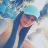 Валерия, 18, г.Панино Валерия, 18, г.Панино