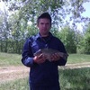 Иван, 48, г.Заринск Иван, 48, г.Заринск