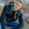 александр, 32, г.Мильково александр, 32, г.Мильково