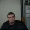 Николай, 36, г.Жердевка Николай, 36, г.Жердевка