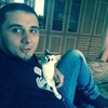 Александр, 23, г.Воркута Александр, 23, г.Воркута