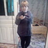 валентина, 24, г.Усмань валентина, 24, г.Усмань