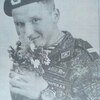 Андрей, 19, г.Ижевск Андрей, 19, г.Ижевск