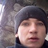Сергей, 22, г.Хабаровск Сергей, 22, г.Хабаровск