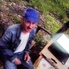 Анатолий, 53, г.Вятские Поляны (Кировская обл.) Анатолий, 53, г.Вятские Поляны (Кировская обл.)