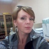 Татьяна, 44, г.Великий Новгород (Новгород) Татьяна, 44, г.Великий Новгород (Новгород)