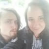 Павел, 22, г.Спасск-Дальний Павел, 22, г.Спасск-Дальний