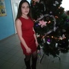 Кристина Ширяева, 17, г.Нытва Кристина Ширяева, 17, г.Нытва