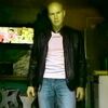 Андрей, 33, г.Ялта Андрей, 33, г.Ялта
