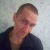 Мишаня, 44, г.Ханты-Мансийск Мишаня, 44, г.Ханты-Мансийск