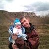 Александр, 34, г.Елец Александр, 34, г.Елец