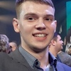 Дмитрий, 21, г.Саратов Дмитрий, 21, г.Саратов