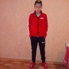 Игорь, 25, г.Ачинск Игорь, 25, г.Ачинск