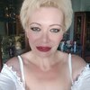 Елена, 46, г.Москва Елена, 46, г.Москва