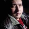 иван, 38, г.Московский иван, 38, г.Московский
