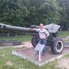 Андрей, 36, г.Архангельск Андрей, 36, г.Архангельск