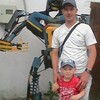 дима, 31, г.Коркино дима, 31, г.Коркино