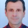 Максим, 52, г.Свободный Максим, 52, г.Свободный