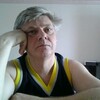 Сергей, 49, г.Южно-Сахалинск Сергей, 49, г.Южно-Сахалинск