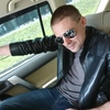 Вит, 37, г.Биробиджан Вит, 37, г.Биробиджан