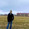 Артем Кравчук, 28, г.Вологда Артем Кравчук, 28, г.Вологда