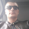 Crow, 40, г.Норильск Crow, 40, г.Норильск