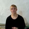 Константин, 33, г.Батайск Константин, 33, г.Батайск