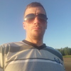Андрей, 37, г.Сосновый Бор Андрей, 37, г.Сосновый Бор