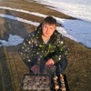 Александр, 28, г.Месягутово Александр, 28, г.Месягутово