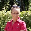 Мила, 46, г.Краснодар Мила, 46, г.Краснодар