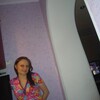 Анна, 33, г.Партизанск Анна, 33, г.Партизанск