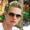 Oleg, 34, г.Лесной Городок Oleg, 34, г.Лесной Городок