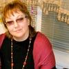 Марина, 46, г.Омск Марина, 46, г.Омск