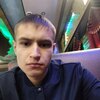 Эдуард, 21, г.Лангепас Эдуард, 21, г.Лангепас