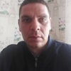 Алексей, 35, г.Тюмень Алексей, 35, г.Тюмень