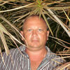 Олег, 52, г.Ягодное Олег, 52, г.Ягодное