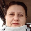 Елена, 42, г.Бузулук Елена, 42, г.Бузулук