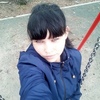 Людмила Серебрякова, 22, г.Сокол Людмила Серебрякова, 22, г.Сокол