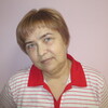Вера Павловна, 61, г.Курчатов Вера Павловна, 61, г.Курчатов