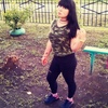 Полина, 19, г.Благовещенск Полина, 19, г.Благовещенск