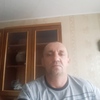 сергей, 43, г.Ангарск сергей, 43, г.Ангарск