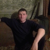 максим, 30, г.Дегтярск максим, 30, г.Дегтярск