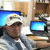 Азим, 30, г.Москва Азим, 30, г.Москва