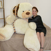 Ирина, 46, г.Владимир Ирина, 46, г.Владимир