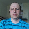 Роман, 39, г.Дмитров Роман, 39, г.Дмитров