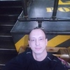 Андрей Манякин, 35, г.Волжский Андрей Манякин, 35, г.Волжский