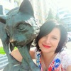Алёна, 44, г.Саранск Алёна, 44, г.Саранск