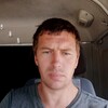 Николай, 40, г.Тверь Николай, 40, г.Тверь