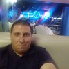 Антон, 34, г.Красноярск Антон, 34, г.Красноярск