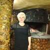 Наталья, 47, г.Бирск Наталья, 47, г.Бирск